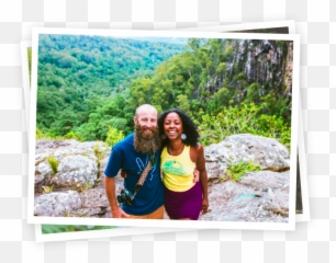 Download Hd About Img - Vacation Transparent Png Image Vacation,Vacation Png