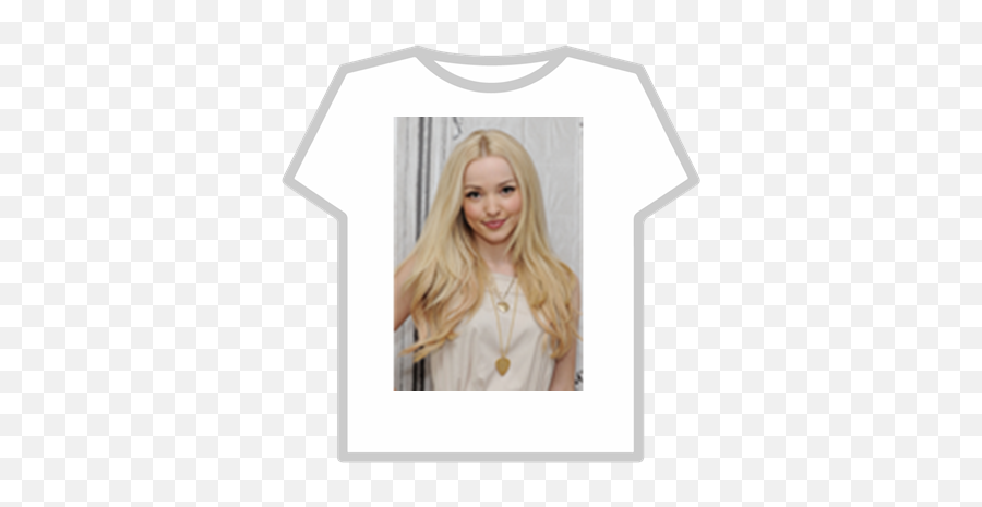 Dove Cameron - Roblox Councillor Oralie Keeper Of The Lost Cities Png,Dove Cameron Png