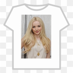 Dove Cameron - Roblox Councillor Oralie Keeper Of The Lost Cities Png,Dove Cameron Png