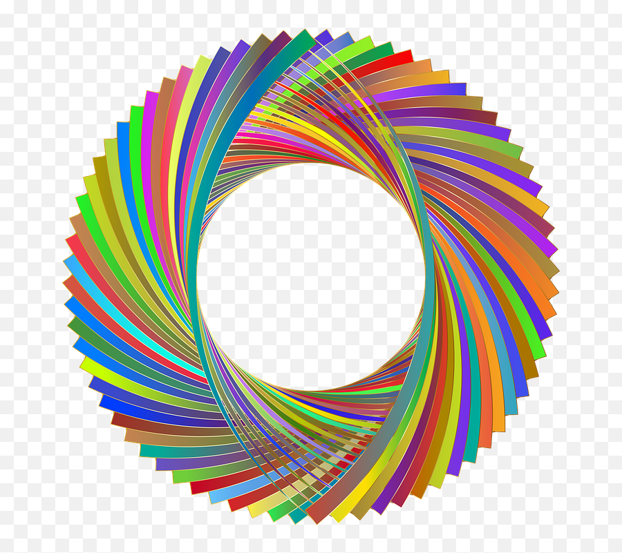 Camera Shutter Frame - Free Vector Graphic On Pixabay Shades Of Colours In Circle Png,Camera Frame Png