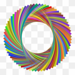 Camera Shutter Frame - Free vector graphic on Pixabay Shades Of Colours In Circle png