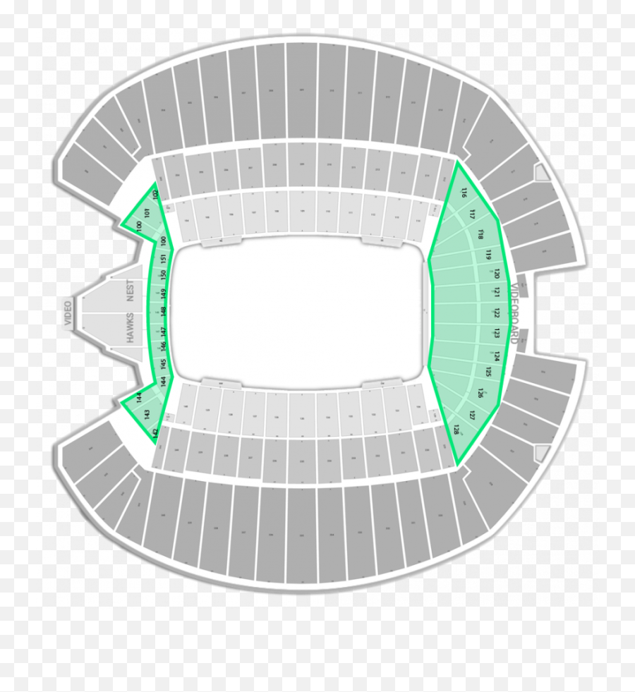 Reserve Tickets To Seattle Seahawks 2021 Nfl Divisional - Circle Png,Seahawks Logo Transparent