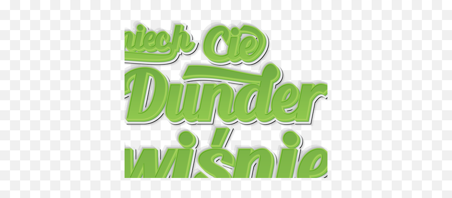 Dunder Mifflin Projects Photos Videos Logos - Calligraphy Png,Dunder Mifflin Logo Png