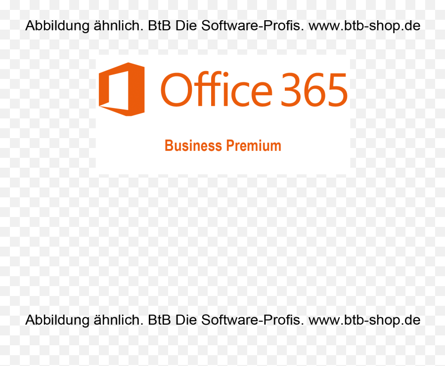 Download Ms Office 365 Business Premium Subscription 1 Jahr - Microsoft Office Png,Microsoft Office Logo Png