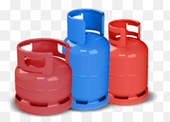 Chandawat Udyog Limited - Cylinder Png,Cylinder Png