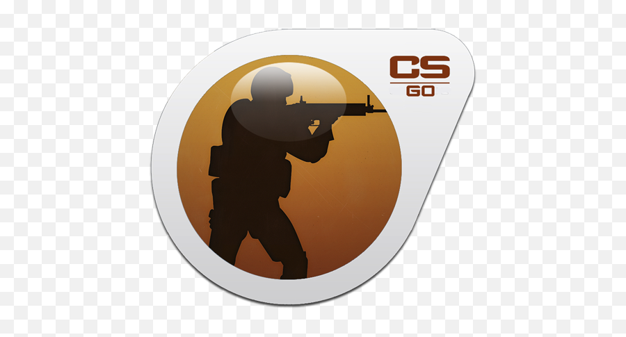 Counter Strike Global Offensive Avatar - Global Offensive Png,Counter Strike Global Offensive Png