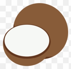 Coco Icon - Png