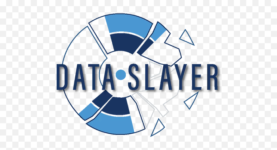It Lifecycle Management - Lookout Png,Slayer Logo