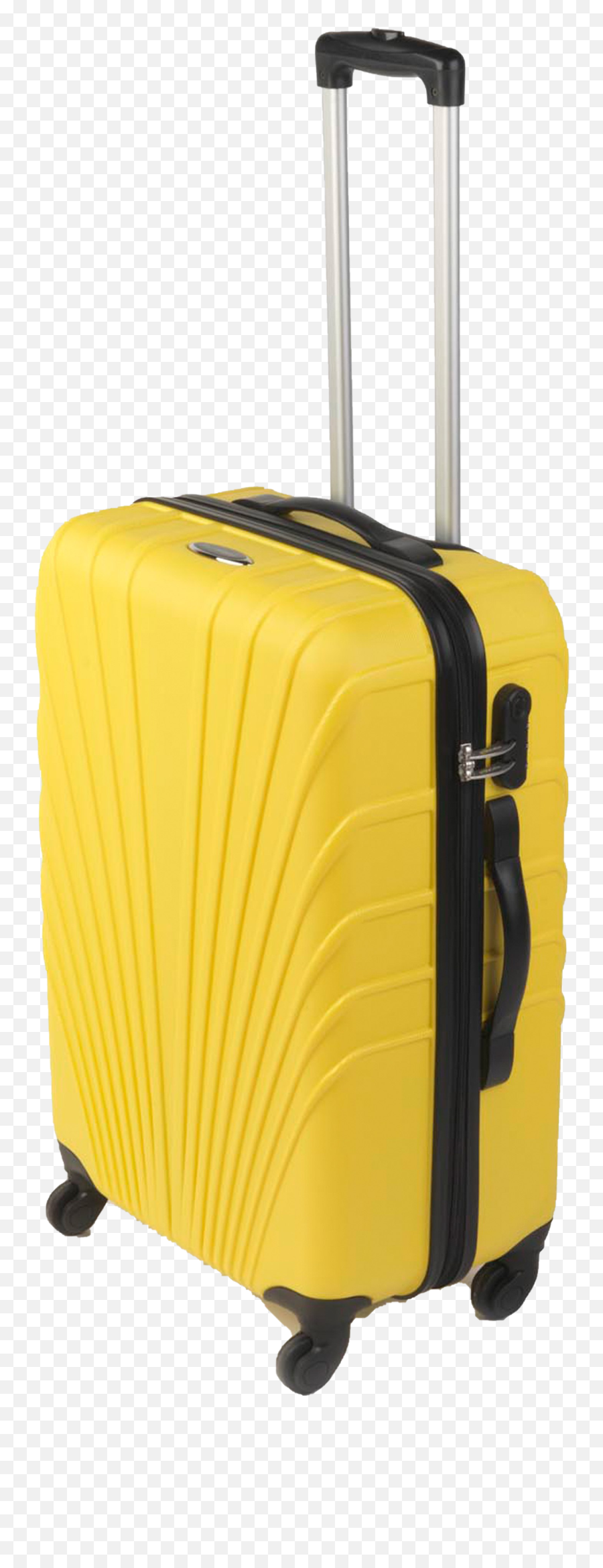 Suitcase Png Free File Download - Transparent Background Suitcase Png Transparent,Suitcase Png