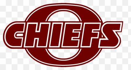 Ops Standardized Logo - Okemos Png,Chiefs Logo Png