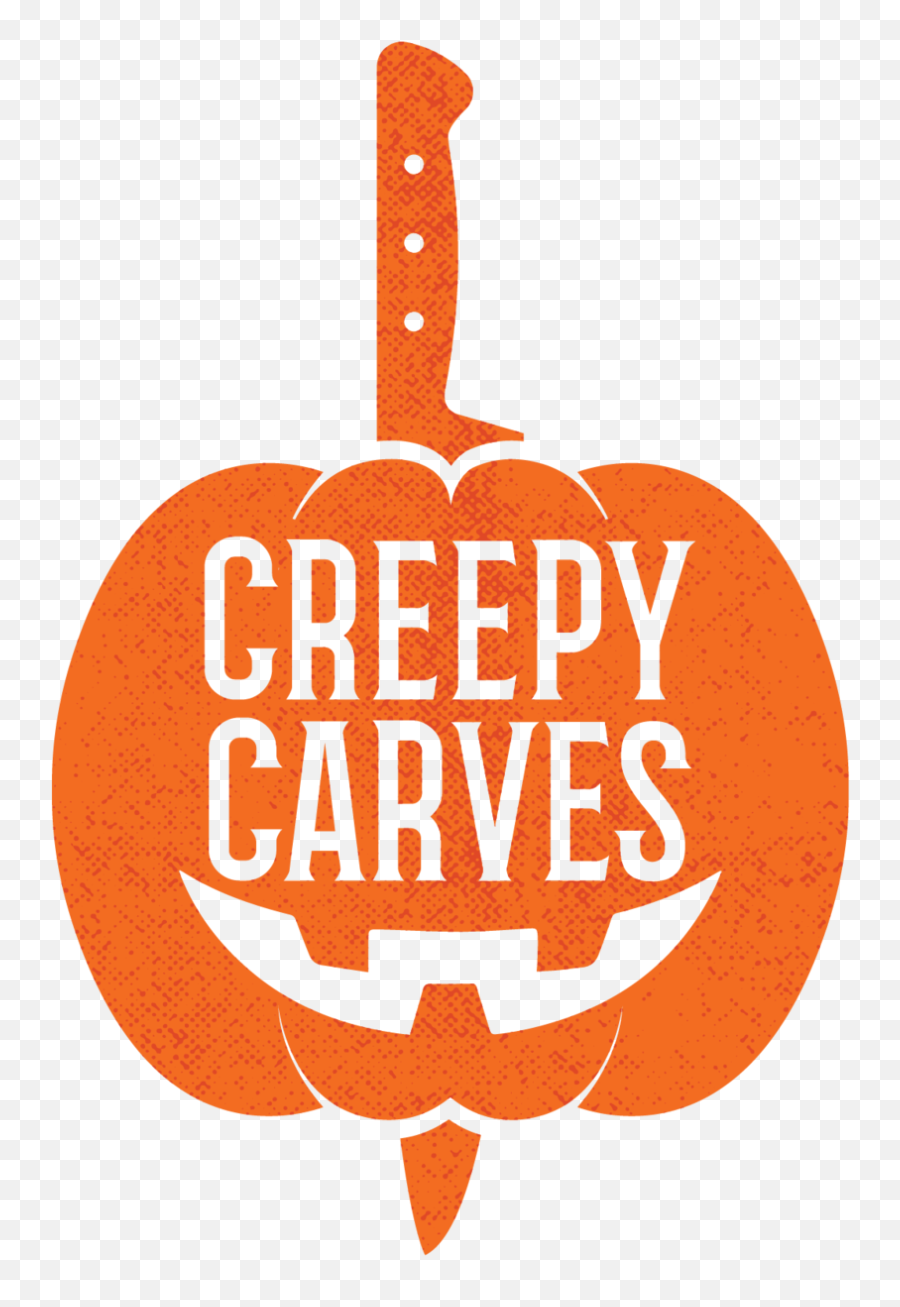 Creepy Carves Png