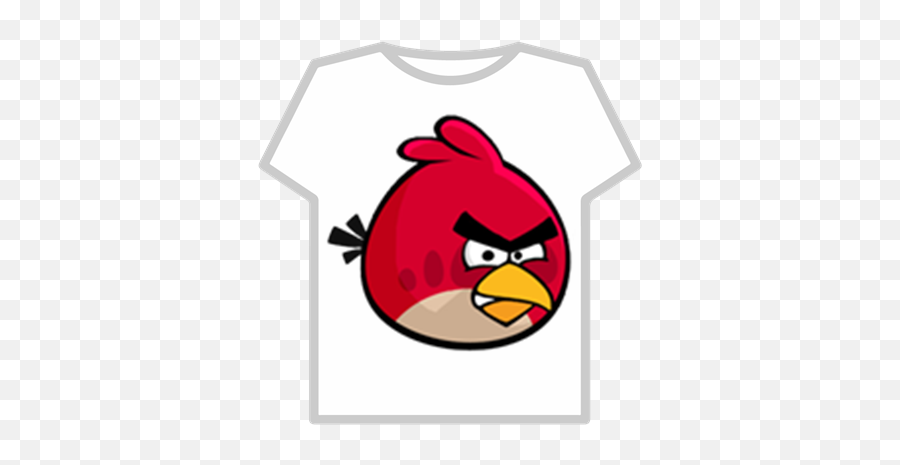 Angry Birdspng - Roblox Angry Birds Icon,Angry Birds Png