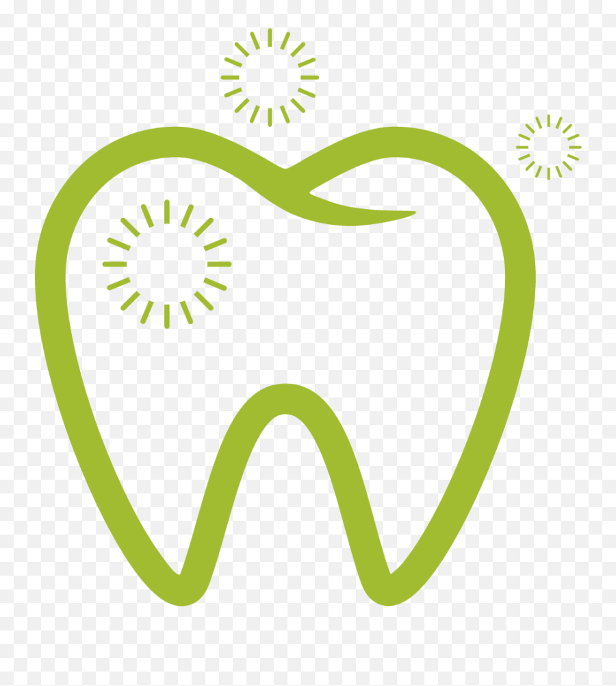 Tooth Logo Png - Light Symbol Full Size Png Download Seekpng Light Symbol,Sabertooth Logo