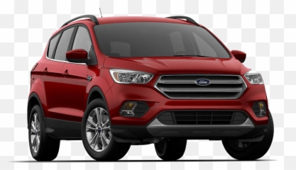 2018 Ford Escape Vs Nissan Rogue - 2018 Ford Escape Png,Rogue Png