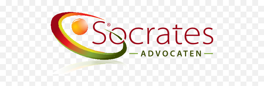 Socrates Logo Download - Logo Icon Dot Png,Socrates Png