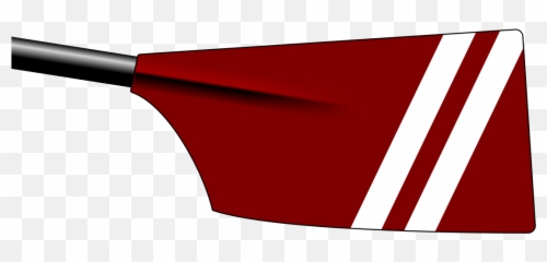 Colgate University Boat Club Rowing - Van Mildert Durham png