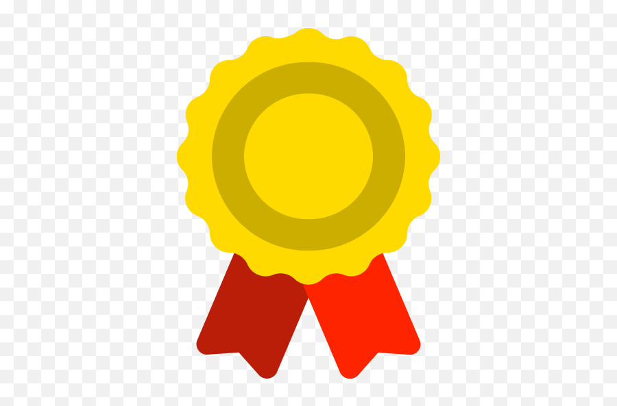 Award Free Icon Of Colocons - Premio Png,Award Icon Png