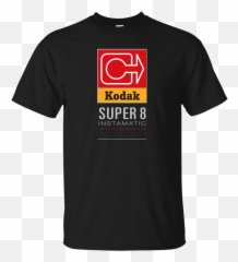 Ancients Dota 2 Roshan T Shirt Grey - They Call Me Papa Because Partner In Crime Makes Sound Like Bad Influence png