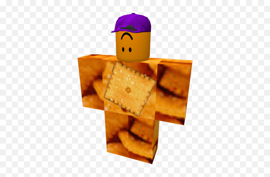 Download Cheez - Cheez Its Png,Cheez It Png