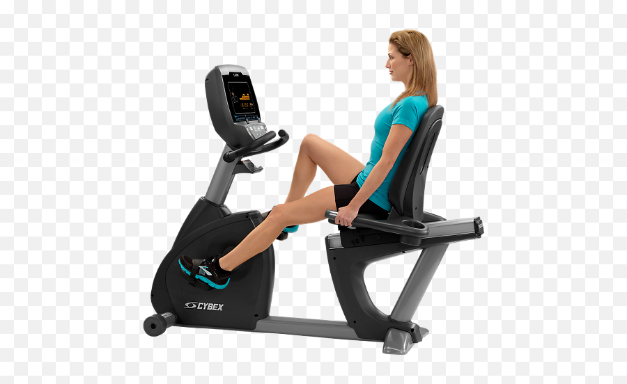 Fitness Sport Png Images Free Download - Recumbent Bike Gym,Exercise Png