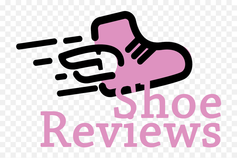 Shoe Reviews - Language Png,Toms Shoes Logo