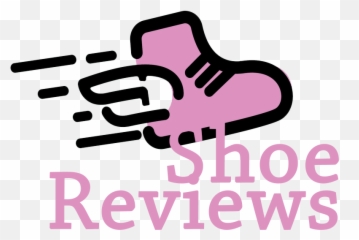 Shoe Reviews - Language Png,Toms Shoes Logo