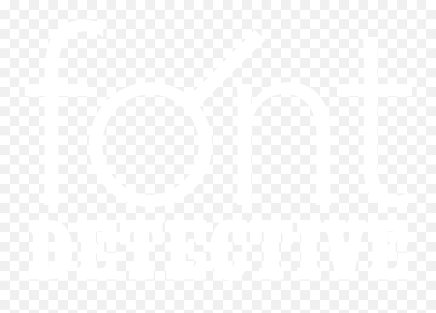 Articles - Dot Png,Nfl Logo Fonts