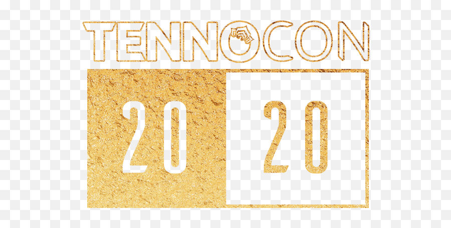 Warframe Tennocon 2020 - Tennocon 2020 Logo Png,Warframe Logo Transparent