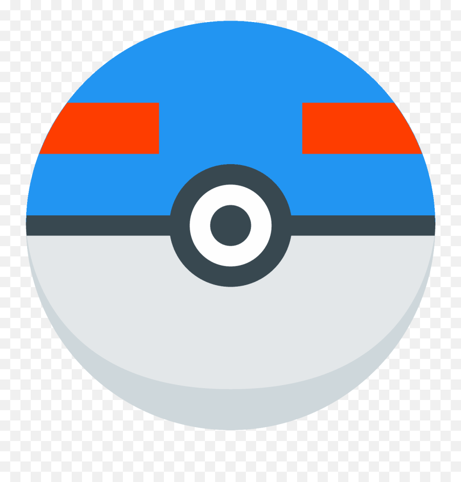 Pokeball Clipart Avatar Transparent Free - Png De Logo Pokemon,Jirachi Png