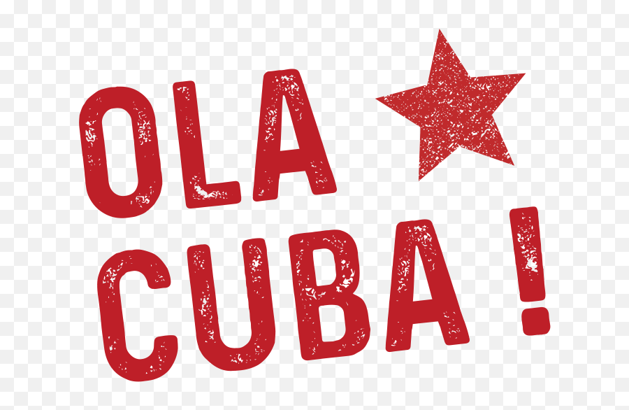 Ola Cuba - Lille3000 U003e Evenement U003e Olacubahospicecomtesse Cuba Png,Cuba Png
