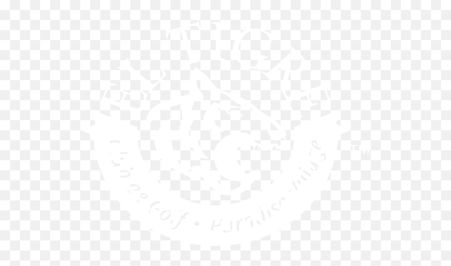 El Tigre Country Club - Language Png,Tigres Logo