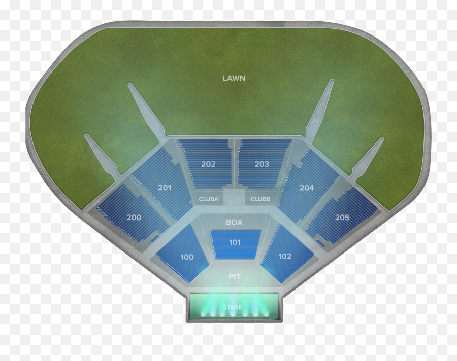 Camp Nowhere Tickets - 62020 At Dos Equis Pavilion In Vertical Png,Dos Equis Logo Png