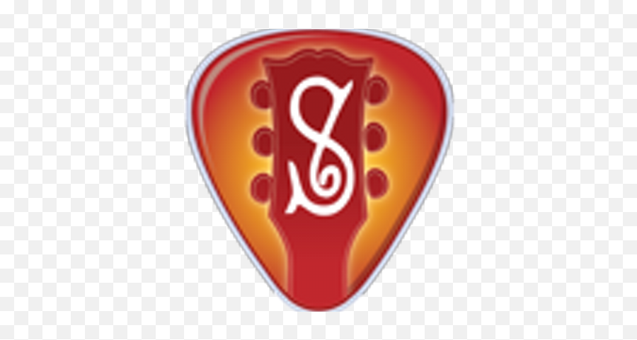 Strumschoolcom - Language Png,American Idol Logo