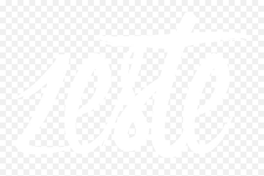 Xanax Bar Png - Zeste Calligraphy 3512882 Vippng Calligraphy,Xanax Png