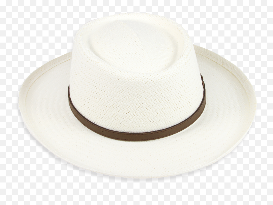 Usa Made Endura Straw Hat Town Talk Png Transparent