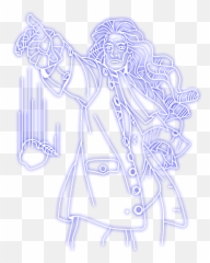Download Hd 521 X 650 5 - Kamen Rider Ghost Isaac Newton Kamen Rider Ghost Toucon Newton Png,Kamen Rider Ghost Logo