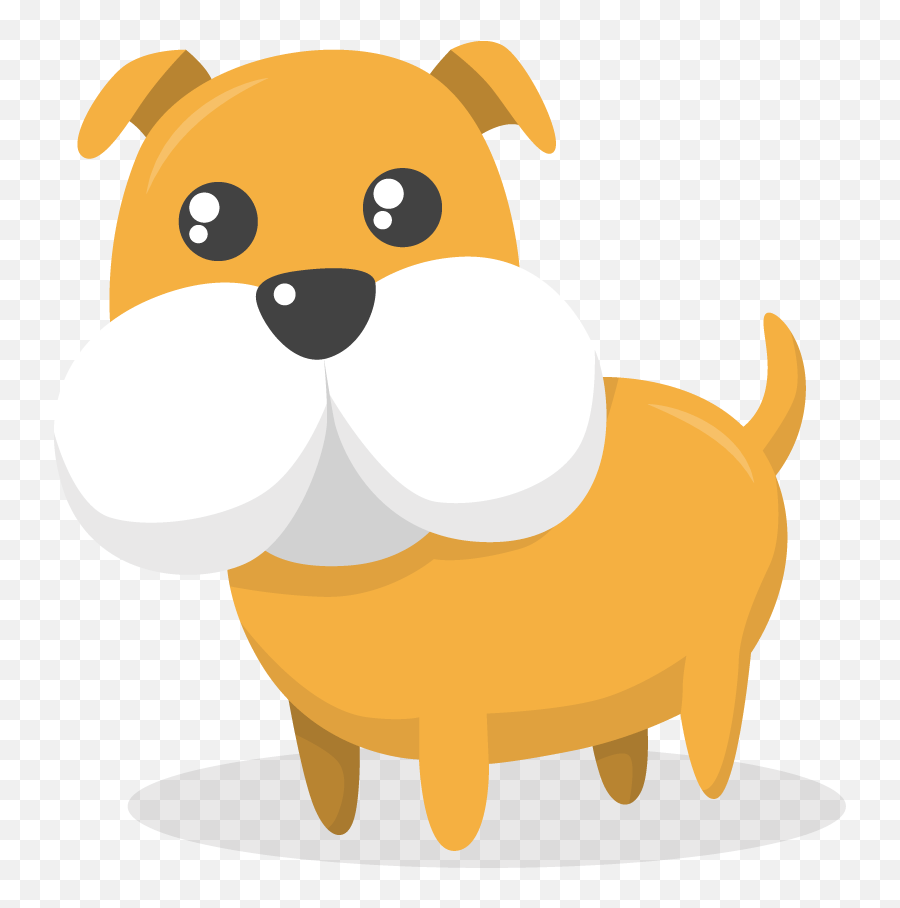 Veterinarian Clipart Sick Dog Picture 2170756 Png