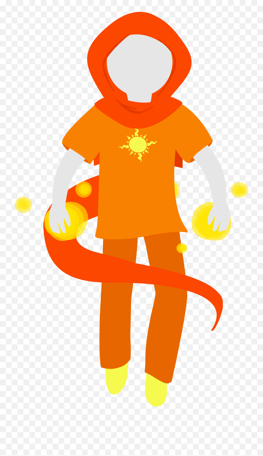 Heir Of Light - Heir Of Light Homestuck Png,Homestuck Transparent