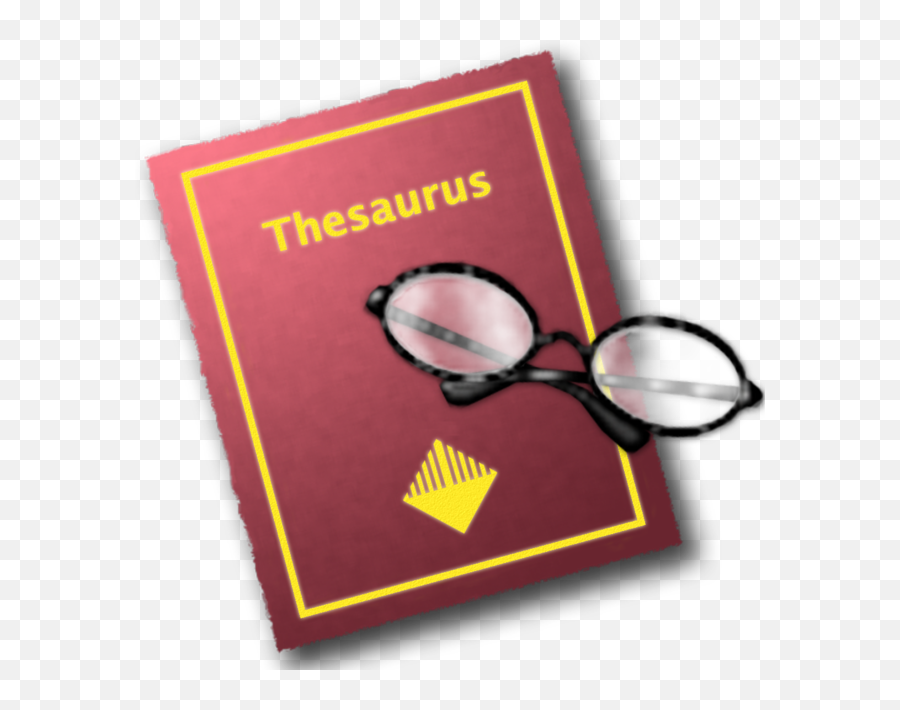 Nisus Thesaurus - Free Thesaurus Png,Synonym Transparent