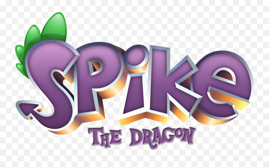 Doctor - Spyro Dawn Of The Dragon Png,Spyro Transparent