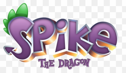 Doctor - Spyro Dawn Of The Dragon Png,Spyro Transparent