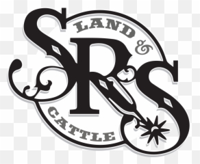 Home - Automotive Decal Png,Cattle Brand Logo