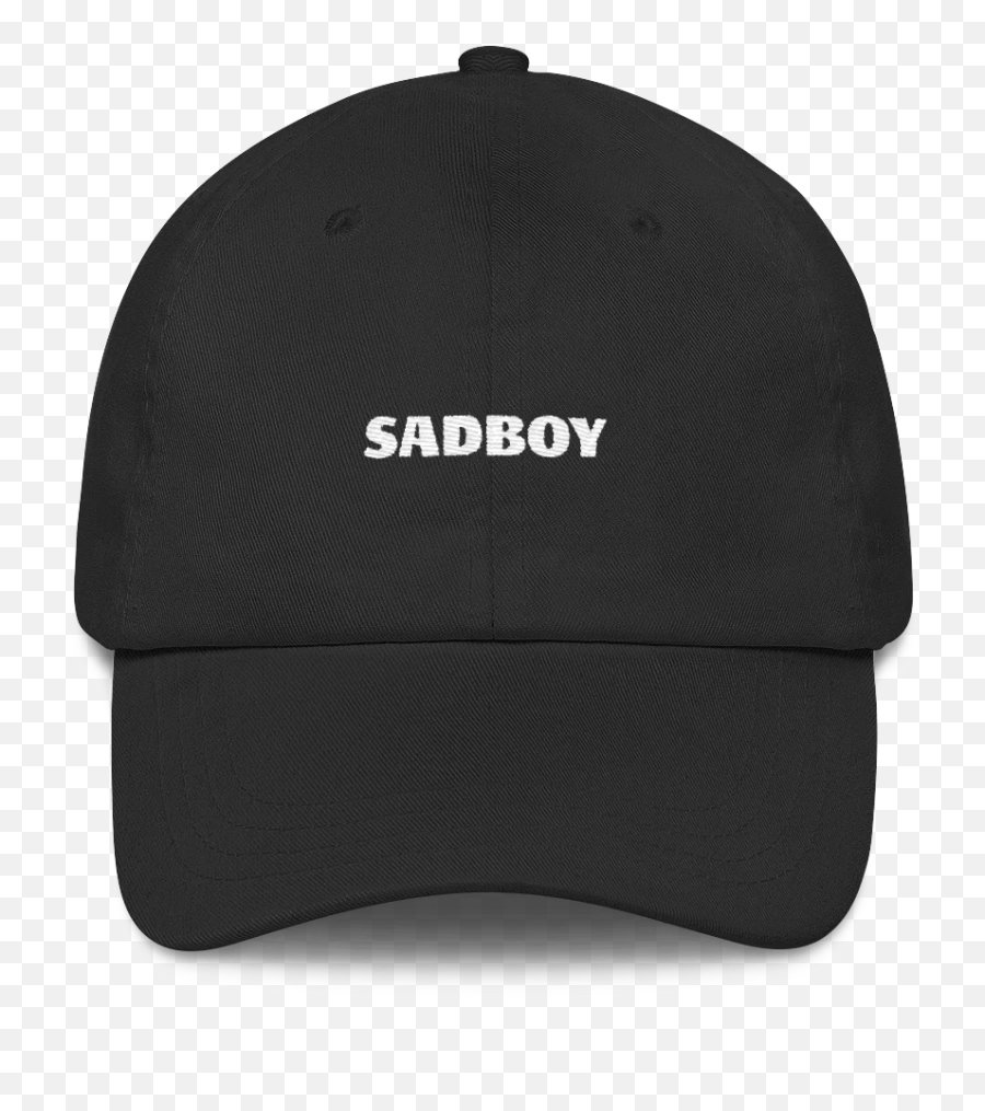 Sadboy Pt2 Hat - Unisex Png,Sad Boy Logo