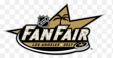 Tickets For Nhl All - Nhl Draft Png,Stanley Cup Logo