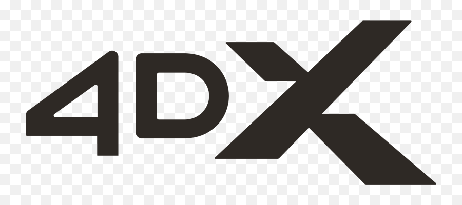 Cineplex - Logo 4dx Png,Imax 3d Logo
