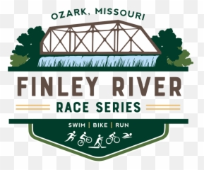 Races - Language Png,Swim Bike Run Logo