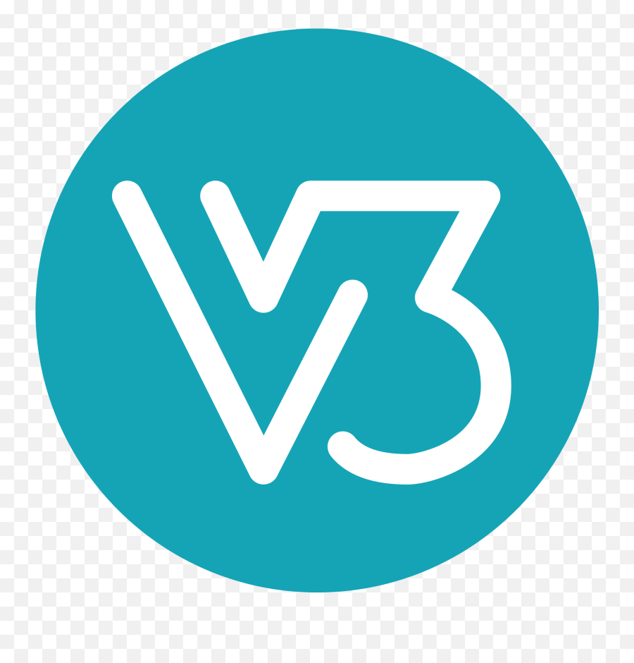 Meet Praxis Presenter Gideon Tsang - V3 Movement Vertical Png,Gideons Logo