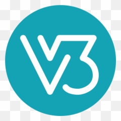 Meet Praxis Presenter Gideon Tsang - V3 Movement Vertical Png,Gideons Logo