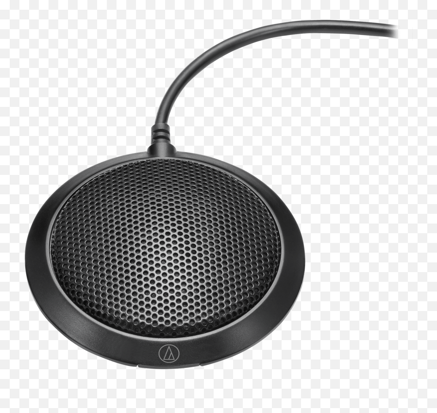 Atr4697 - Usb Audio Technica Microphone Omnidirectional Png,Audio Technica Logo
