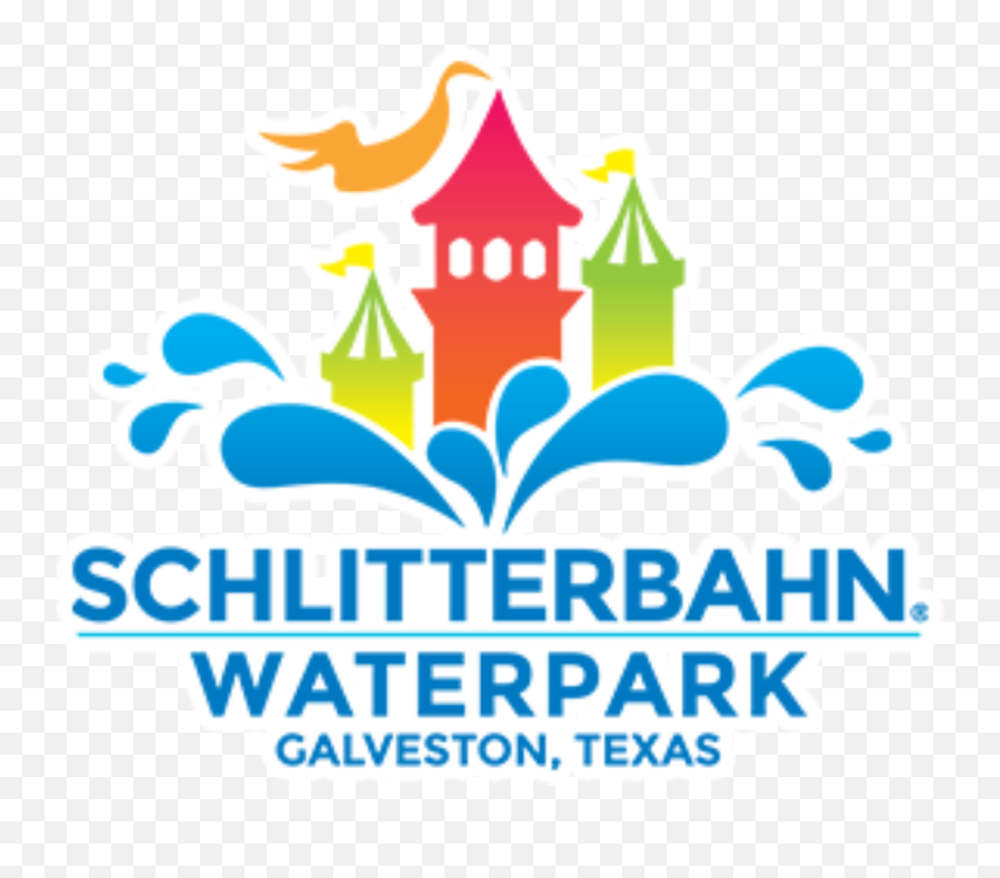 Jobs - Schlitterbahn Waterpark Galveston Logo Png,King Island Logo